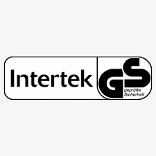 INTERTEK-GS